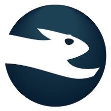 Belkasoft X logo